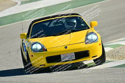 media/Nov-01-2025-Speed Ventures (Sat) [[3969607d77]]/Purple Group/Session 3 (Turns 9 and 10)/